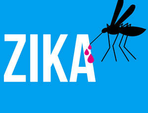 ZIKA VIRUS